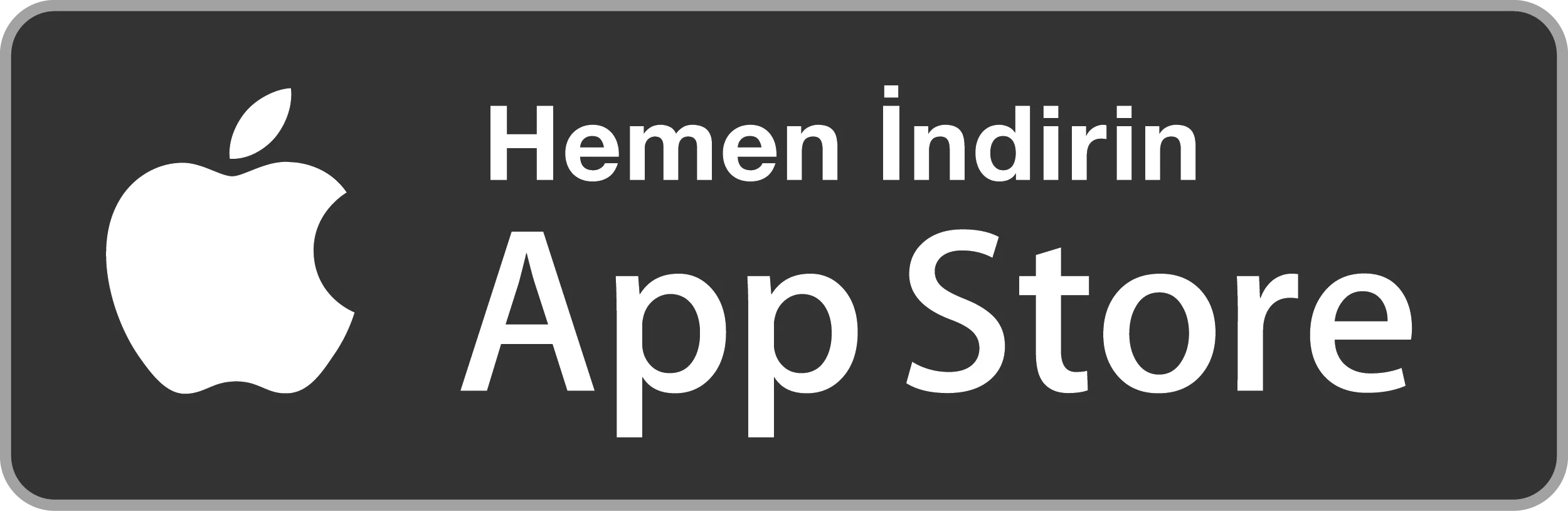 Download on the App Store