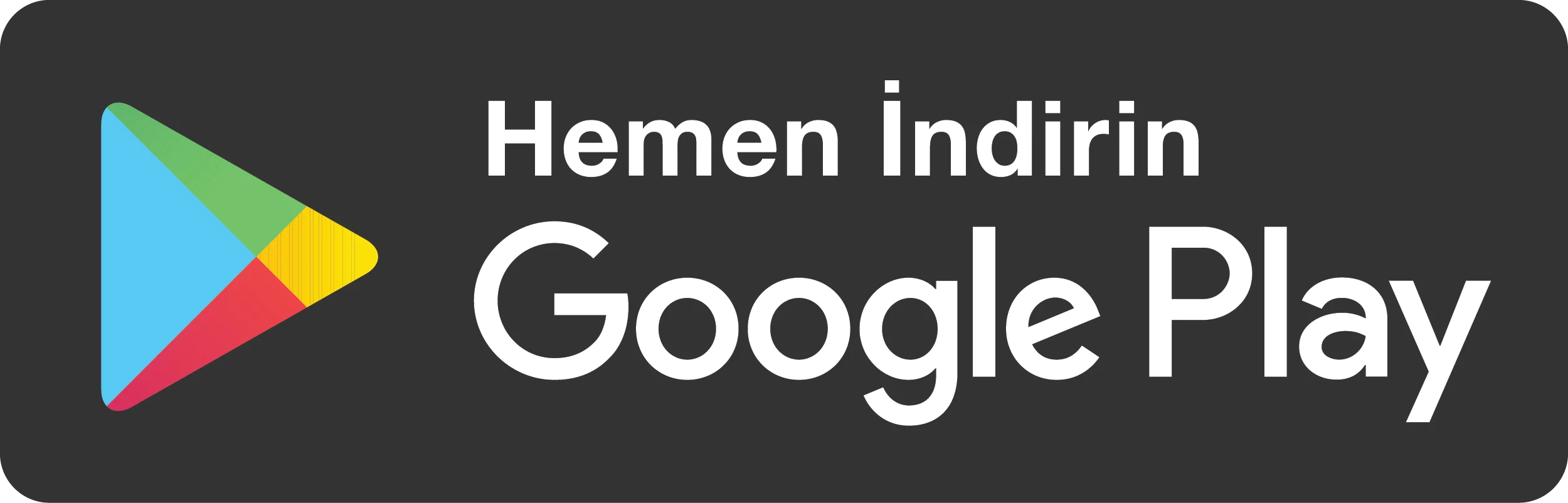 Get it on Google Play